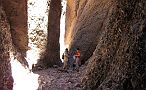 23-Entering Echidna Chasm